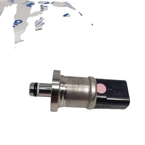 รถขุดใหม่ 260-2180 434-3436 สำหรับเซ็นเซอร์ปั๊ม - Product Image 5
