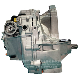 <span class=keywords><strong>Caja</strong></span> <span class=keywords><strong>de</strong></span> cambios remanufacturada AL4, adecuada para modelos <span class=keywords><strong>Peugeot</strong></span> <span class=keywords><strong>307</strong></span> y Citroen - Product Image 5