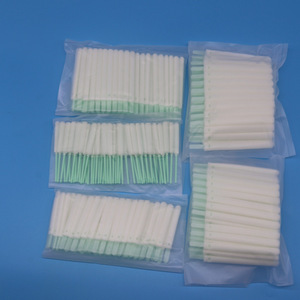 Dispositivo Nasal Hua Chenyang con Punta Suave para Adultos y Niños, Uso Hospitalario y Clínico, Paquete de 100 Unidades - Product Image 2