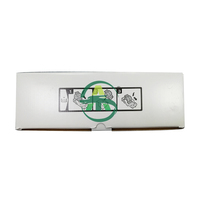 Cartouche d'agrafes 14Y SK701 Compatible pour Konica Minolta Bizhub C654 C754 Pro 1050 Pro C5500 C6500 cartouche d'agrafes