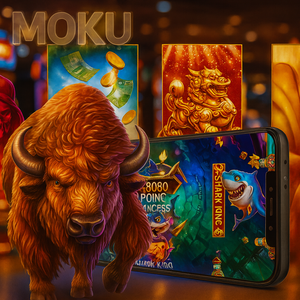 Americahotsellinggamesolutionproviderjuwaorionstararcadeplatformwithdealernetwork americahotsellinggamesolutionproviderjuwaorionstararcadeplatformwithdealernetwork - Product Image 1