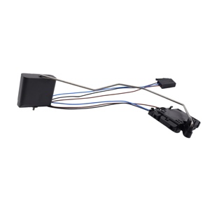 Sensor de Nivel de Combustible OEM 8R0919673F para <span class=keywords><strong>Audi</strong></span> <span class=keywords><strong>Q5</strong></span> 2013-2017 SQ5 Porsche Macan 8R, Unidad de Medición de Combustible, Repuesto Original OEM - Product Image 3