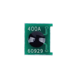 Chip de Tóner para HPS <span class=keywords><strong>Laserjet</strong></span> Enterprise, <span class=keywords><strong>500</strong></span>, <span class=keywords><strong>color</strong></span>, M551, <span class=keywords><strong>500</strong></span>, <span class=keywords><strong>MFP</strong></span>, <span class=keywords><strong>M575</strong></span>, CE400A, CE401A, CE402A, CE403A, 507A - Product Image 5