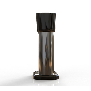 Macchina per Acqua Frizzante di Alta Qualità per <span class=keywords><strong>Uso</strong></span> Commerciale/<span class=keywords><strong>Domestico</strong></span>, Produttore di Acqua Gassata Aromatizzata - Product Image 4