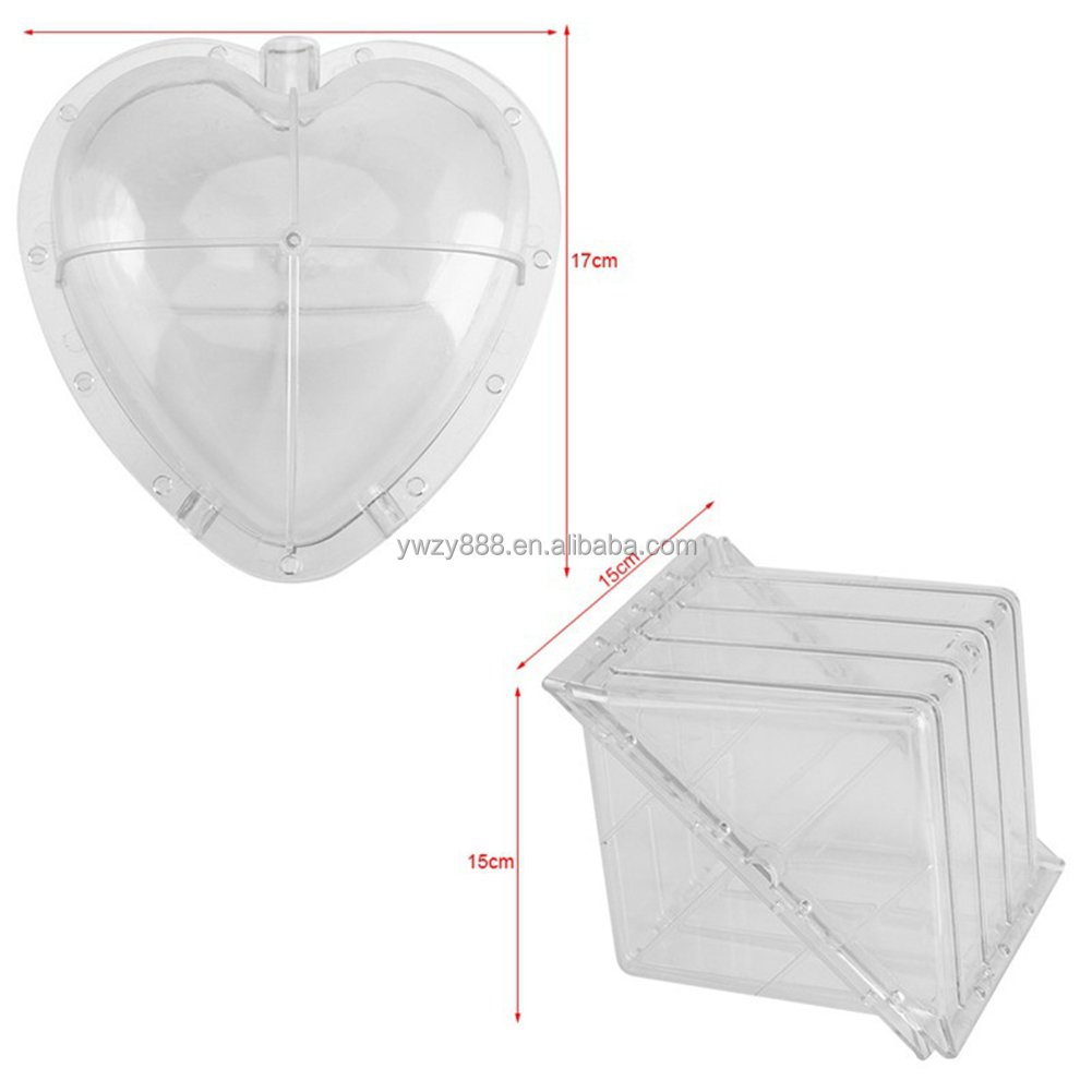 02 квадратная форма в форме сердца, форма для арбуза, инструмент для выращивания фруктов в саду, форма для огурцов, профессиональный рост растений