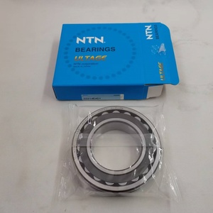 <span class=keywords><strong>Rodamiento</strong></span> Esférico de Alto Rendimiento <span class=keywords><strong>22214</strong></span> Tipo CC CA E EK MA MB W33 - Product Image 2