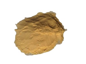 Alta pureza 99% L-metilfolato - Product Image 4