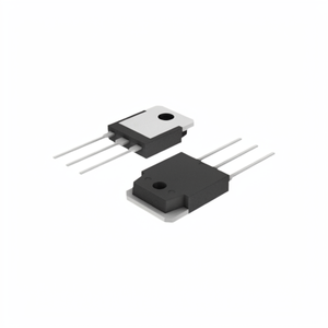 TO-3P-3 KSC4010RTU ช่องทางผู้ผลิต, ทรานซิสเตอร์ SC-65-3ส่วนประกอบอิเล็กทรอนิกส์ - Product Image 1