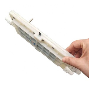 Bán hot chất lượng cao Alkaline điện di động cho điện nước - Product Image 6