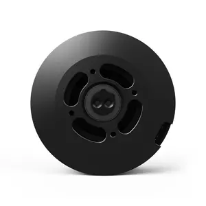 Moteur de drone MAD V8015 PRO IPE VTOL, moteur brushless 180KV BLDC pour drone classique, multirotor, photographie aérienne FPV - Product Image 5