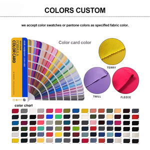 Oem ODM quần áo nhà sản xuất của phụ nữ ăn mặc tùy chỉnh Leopard ren sequined mặc giản dị Y2K phong cách Nhãn hiệu riêng giải pháp - Product Image 5