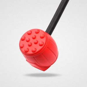 Repuestos y Accesorios Metálicos y Plásticos para Máquinas de Juegos Operadas con Monedas, para la Máquina de Juegos Arcade King of Hammer - Product Image 3