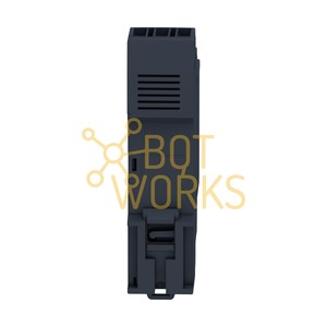 Schneider Electric RM22LG11MR - Nuovo - Product Image 1