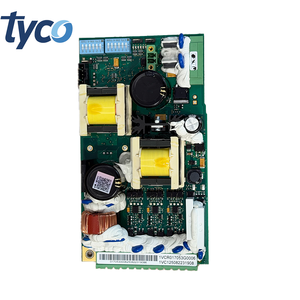 แผงวงจรไฟฟ้าคอนแทคเตอร์สุญญากาศรุ่น A BB 1VCR017053G0006 VSC เหมาะสำหรับคอนแทคเตอร์สุญญากาศแรงดันปานกลางซีรีส์ VSC - Product Image 1