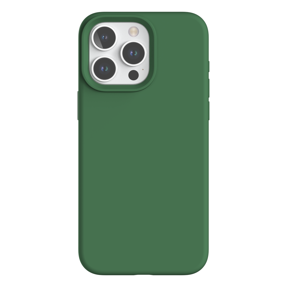 Verde dell'esercito