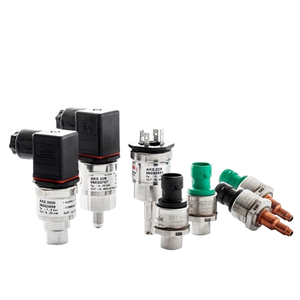 Capteur de commutation différentielle RT260A 017D001466 O17DOO1466 - Product Image 3