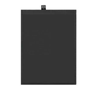 Batería de polímero de iones de litio compatible con Honor X10 <span class=keywords><strong>Play4</strong></span> Play9 HB476586ECW para teléfono móvil, en stock. - Product Image 4