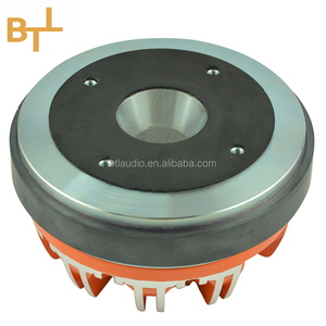 مكبر صوت بقطر 3 بوصات (72.2 ملم) مع ملف صوتي من الألومنيوم وقوة 110 ديسيبل - Product Image 2