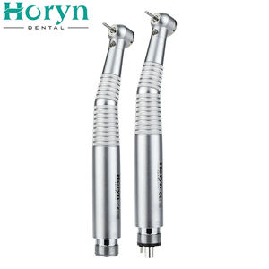 Japan Tandheelkundige Apparatuur Ce Goedgekeurd Zelf <span class=keywords><strong>Generator</strong></span> Hoge Snelheid <span class=keywords><strong>E</strong></span>-<span class=keywords><strong>Generator</strong></span> <span class=keywords><strong>Led</strong></span> Handstuk - Product Image 2