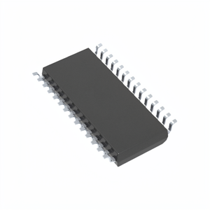 Service complet d'origine 28 SOIC VND92013TR Composants électroniques de gestion de l'alimentation (PMIC) - Product Image 1