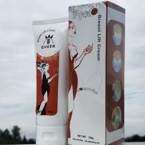 ร้อนขายทันทีเต้านมขยายครีมครีมนมใหญ่จะมีนมใหญ่ - Product Image 6