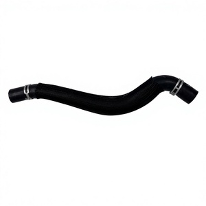 Tuyau de liquide de refroidissement Chevrolet 84129276 pour remplacement du réservoir d'eau du radiateur - Product Image 3