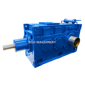 Chine TianQi HB PV série Tianqi moteur à <span class=keywords><strong>vitesse</strong></span> variable et réducteur <span class=keywords><strong>de</strong></span> boîte <span class=keywords><strong>de</strong></span> vitesses boîte <span class=keywords><strong>de</strong></span> vitesses hélicoïdale - Product Image 5