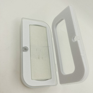 Kính Hiển Vi Thước Đo Siêu Nhỏ MM Đa Chức Năng, Thước Đo Độ Chuẩn, Thước Chuẩn Trượt, Kính Hiển Vi Quang Học 945 - Product Image 4