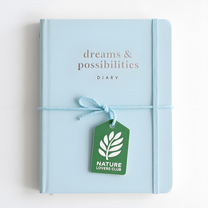 <strong>High</strong> <strong>Quality</strong> Business Office Lined Personalized Printed Note Book PU Leather Custom A5 A6 Hardcover Journal <strong>Notebook</strong> With Logo - Product Image 2