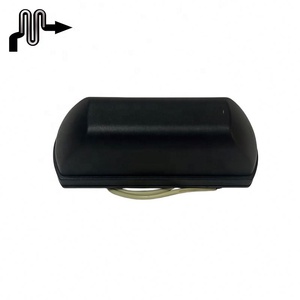 <span class=keywords><strong>Prix</strong></span> usine 10-30V feux de <span class=keywords><strong>plaque</strong></span> <span class=keywords><strong>d</strong></span>'<span class=keywords><strong>immatriculation</strong></span> <span class=keywords><strong>pour</strong></span> Bus caravane <span class=keywords><strong>remorque</strong></span> LED camion lumières voiture accessoires lumières - Product Image 4