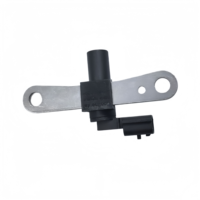 Capteur de vilebrequin OEM 8200772182 pour moteur de voiture Renault, pièce de rechange électrique, pièces de réparation de véhicule de rechange
