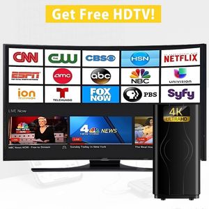 Antena <span class=keywords><strong>de</strong></span> TV Digital Interior Amplificada <span class=keywords><strong>de</strong></span> Alta Ganancia HD, Fuente <span class=keywords><strong>de</strong></span> Alimentación USB, Cable <span class=keywords><strong>de</strong></span> 5 m, Rango <span class=keywords><strong>de</strong></span> Alta Frecuencia para ATSC <span class=keywords><strong>de</strong></span> EE. UU., DTMB, Onda Terrestre - Product Image 5