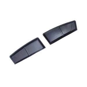 Caja de almacenamiento de salpicadero Gobison de alta calidad a precios al por mayor para caja de almacenamiento <span class=keywords><strong>FORD</strong></span> BRONCO - Product Image 2