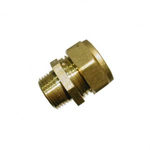 Fundición precisa de alta calidad klikkon, fundiciones privadas - Product Image 4