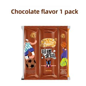 <span class=keywords><strong>Palomitas</strong></span> <span class=keywords><strong>de</strong></span> Maíz 3 en 1 Sin GMO y Sin Gluten, 200g, Sabores a Crema <span class=keywords><strong>de</strong></span> Caramelo, Chocolate y Frutas, Textura Suave, <span class=keywords><strong>Palomitas</strong></span> Dulces Caseras - Product Image 3