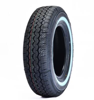Шина грязи M/t 4x4 Lt235/85 R16 внедорожник, китайские шины, завод по производству внедорожных шин