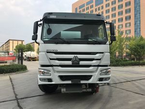 Camion-<span class=keywords><strong>citerne</strong></span> mobile de transport de carburant longue distance de haute qualité à <span class=keywords><strong>prix</strong></span> abordable à vendre - Product Image 6