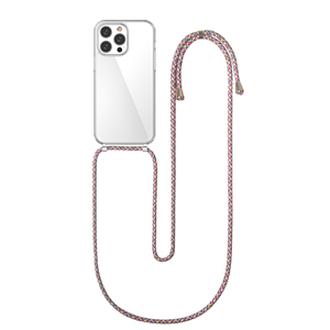 Per <span class=keywords><strong>Samsung</strong></span> A52 Utility Crossbody custodia del telefono Mobil <span class=keywords><strong>Cover</strong></span> per <span class=keywords><strong>Samsung</strong></span> Galaxy A71 <span class=keywords><strong>Cover</strong></span> del telefono cellulare - Product Image 6