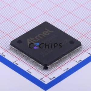 Toda la venta de microcontrolador de chip IC de circuito integrado (MCU/MPU/SoC) de 2, 2, 1 (28x28) - Product Image 1