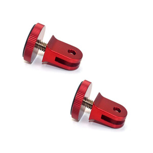 Tùy Chỉnh <span class=keywords><strong>1</strong></span>/<span class=keywords><strong>4</strong></span> <span class=keywords><strong>3</strong></span>/<span class=keywords><strong>8</strong></span> M5 M6 M8 Nam Nữ Chuyển Đổi Chủ Đề Vít Loạt Thiết Lập Nhanh Chóng Phát Hành Đèn Flash Máy Ảnh Microphone <span class=keywords><strong>Adapter</strong></span> Núi Kit - Product Image 4