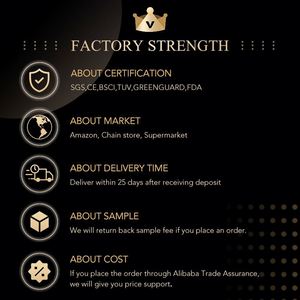 Sèche-vêtements Portable à <span class=keywords><strong>roulettes</strong></span>, rails court, accessoire de fabrication - Product Image 6