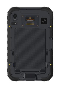 Ua80 8 inch truyền dẫn không dây chức năng WIFI 5g IP67 Android 13 OS gồ ghề máy tính bảng - Product Image 2