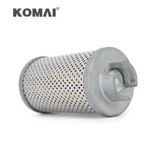 Filtre hydraulique KOMAI RB411-6219-0 HY 90334 H-88040 SH 60166 pour pièces de machines de construction pour 20-3ALPHA/25-3 - Product Image 2