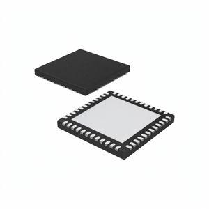 Buy Online Electronic Components PTN3300AHF,518 Interface Manufacturer Channel - Product Image 1