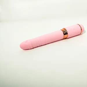 Vibrator penghisap/Vibrator penghisap untuk wanita, mainan seks masturbator murah/Vibrator Dildo realistis untuk wanita