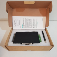 Nouveau PLC_ Oncell G3110_1-port GSM/GPRS/EDGE IP pour produit sous garantie