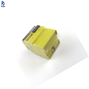 777750 777750 Capteur Module de contrôle d'automatisation industrielle Contrôleur de programmation PLC - Product Image 1