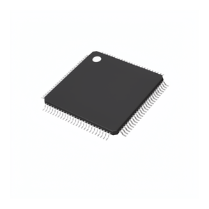 Componente de Chip Electrónico EPM570T100C5N para Regulación/Gestión de Corrientes, TQFP-100, Listo para Enviar - Product Image 1