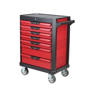 Kit d'outils électriques automobiles, ensemble d'outils de réparation <span class=keywords><strong>automobile</strong></span>, vente en gros d'outils de mécanicien <span class=keywords><strong>automobile</strong></span>, réparation mécanique - Product Image 1