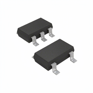 MP2105DJ-LF-P SOT 23 5 Thin, TSOT 23 5 In Stock Power Management (PMIC) Electronics Component - Product Image 1